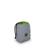 Drawstring Thermal Lunch Bag