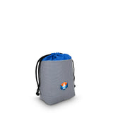 Drawstring Thermal Lunch Bag