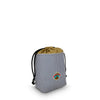 Drawstring Thermal Lunch Bag