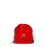 FITZROY 16" Drawstring