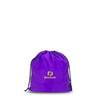 FITZROY 16" Drawstring