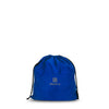 FITZROY 16" Drawstring