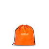 FITZROY 16" Drawstring