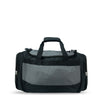 FILBERT 23 Duffle w/ Side-to-Side Comp