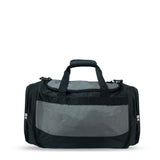 FILBERT 23 Duffle w/ Side-to-Side Comp