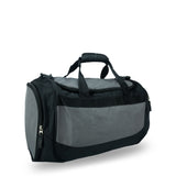 FILBERT 23 Duffle w/ Side-to-Side Comp