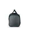 FILBERT 23 Duffle w/ Side-to-Side Comp