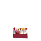 ESTHER Flat Pouch