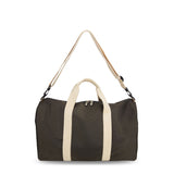 FENWICK Duffle with Carrying Case