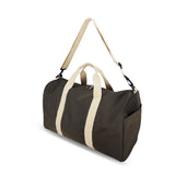 FENWICK Duffle with Carrying Case