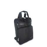 FRASCO Convertible 15" Vert Backpack/Briefcase