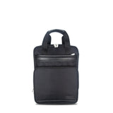 FRASCO Convertible 15" Vert Backpack/Briefcase