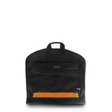 EMMANUEL Garment bag