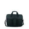 Horizontal Business Briefcase