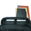 Horizontal Business Briefcase