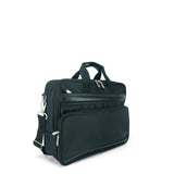 Horizontal Business Briefcase