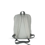 FABIA 16" Classic Backpack