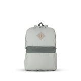 FABIA 16" Classic Backpack