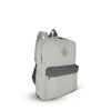 FABIA 16" Classic Backpack