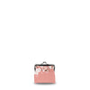 GALEN Clamp Lock Coin Purse