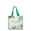 Laminated Non-Woven Shopping Bag