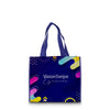 Laminated Non-Woven Shopping Bag