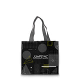 Laminated Non-Woven Shopping Bag