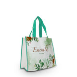 Laminated Non-Woven Shopping Bag