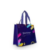 Laminated Non-Woven Shopping Bag