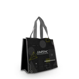 Laminated Non-Woven Shopping Bag