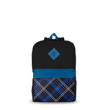 FABIA 16" Classic Backpack