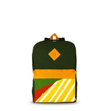 FABIA 16" Classic Backpack