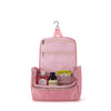 SYNCLAIR Toiletry Organizer w/ U Opening