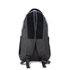 FRASIER 17" BP 3-Cut Front Panel Hooded