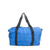 EARL Foldable Duffle