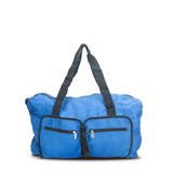 EARL Foldable Duffle