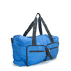 EARL Foldable Duffle