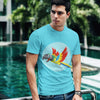 Tshirts Unisex Designs - Customized Printing