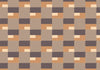 Rectangles and Diagonal Lines Pattern BG Seamless (WA-GTF0758)