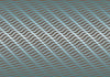 Gradient Waves Pattern Gray BG Seamless (WA-4267871)