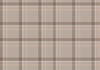 Plaid Pattern Brown Khaki BG Seamless (WA-1206377)