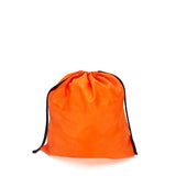 FITZROY 16" Drawstring