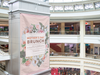 Mall Banners / Posters