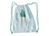 FITZ Drawstring