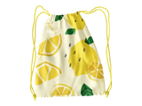 FITZ Drawstring