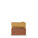 EZRA Wallet Organizer