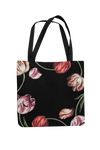 Canvas Tote Full Color Print