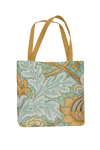 Canvas Tote Full Color Print