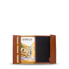 EZRA Document Organizer w/ Card Holders