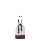 GRAYDEN Drawstring Hand Bag - Fully Customizable Hi Definition Printing